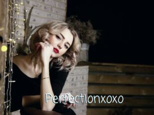 Perfectionxoxo