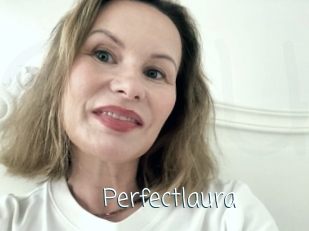 Perfectlaura