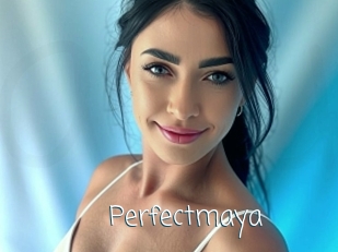 Perfectmaya