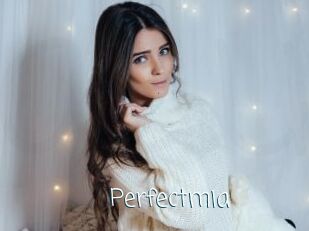Perfectmia