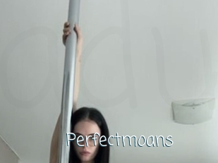 Perfectmoans