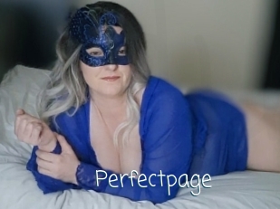Perfectpage