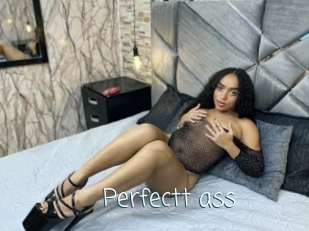 Perfectt_ass