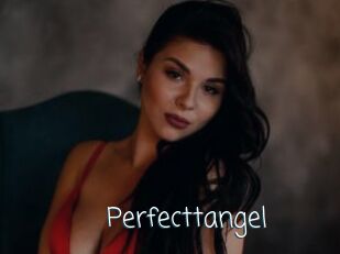 Perfecttangel