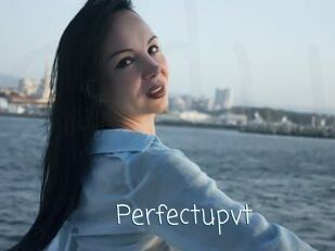 Perfectupvt