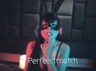 Perfeectmatch