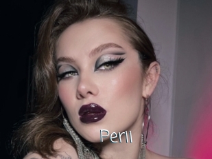 Perii