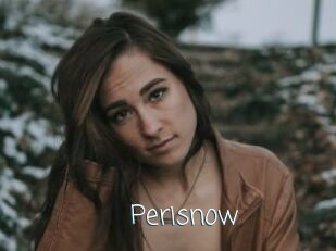 Perisnow