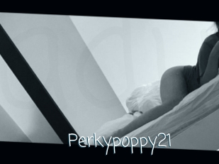 Perkypoppy21