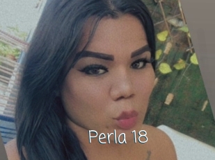 Perla_18