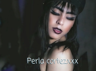 Perla_cortezxxx