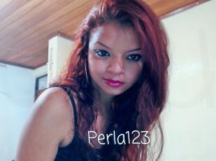 Perla123