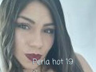 Perla_hot_19
