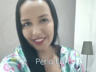 Perla_hott
