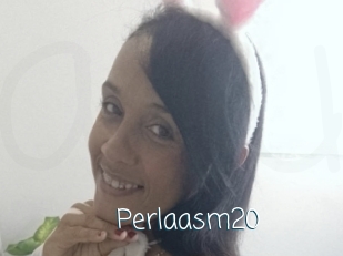 Perlaasm20