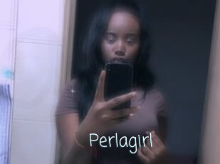 Perlagirl