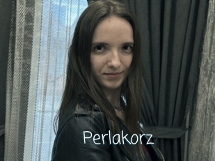Perlakorz