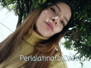 Perlalatinafox2000