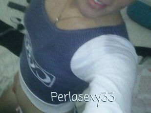 Perlasexy33