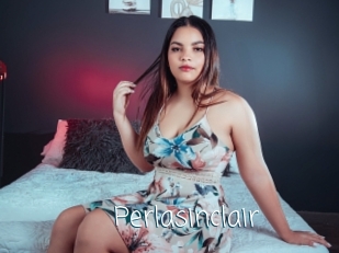 Perlasinclair
