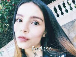 Perlass