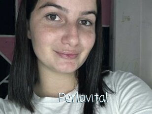 Perlavital