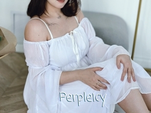 Perpleicy