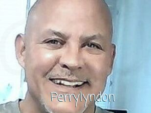 Perrylyndon