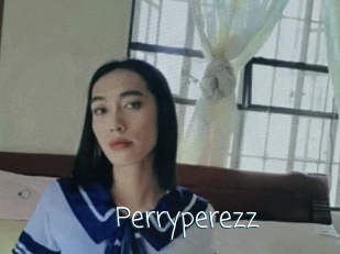 perryperezz Adult o Porn