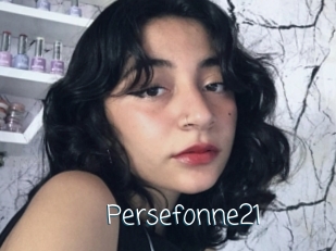 Persefonne21