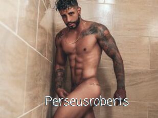 Perseusroberts