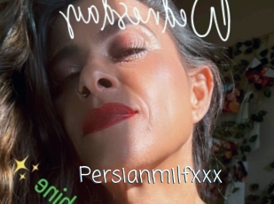 Persianmilfxxx