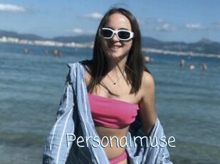 Personalmuse