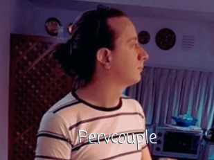 Pervcouple