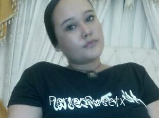 PerverSweetx