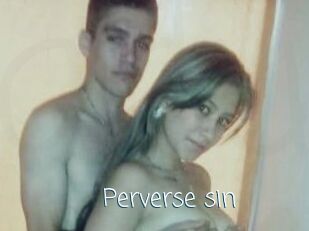 Perverse_sin