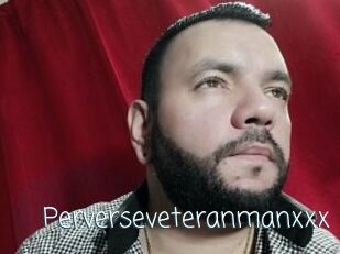 Perverseveteranmanxxx