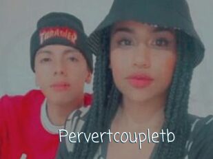 Pervertcoupletb