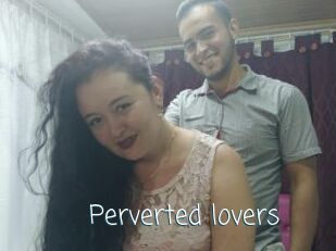 Perverted_lovers
