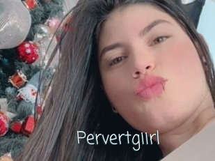 Pervertgiirl