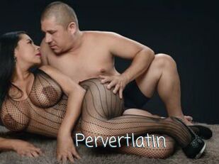 Pervertlatin