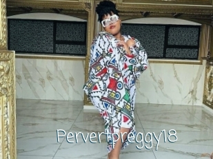 Pervertpreggy18