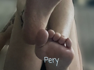 Pery