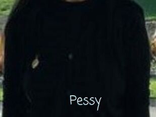 Pessy