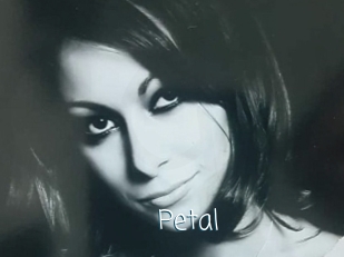 Petal
