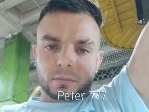 Peter_777