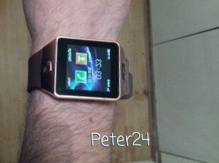 Peter24