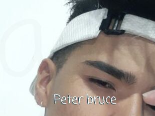 Peter_bruce