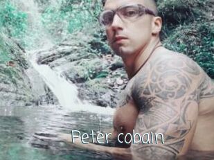 Peter_cobain