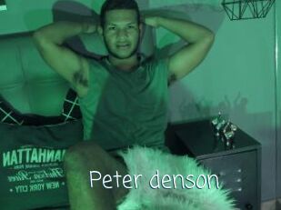 Peter_denson